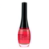 Nail Care Youth Color   Nail Care Youth Color   1